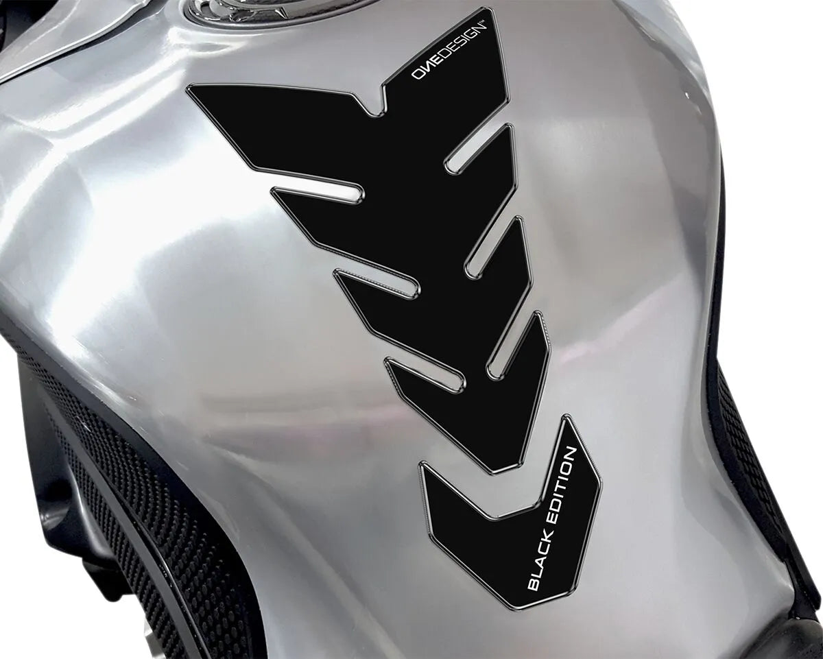 Onedesign Resin Tank Pad - Universal Fit