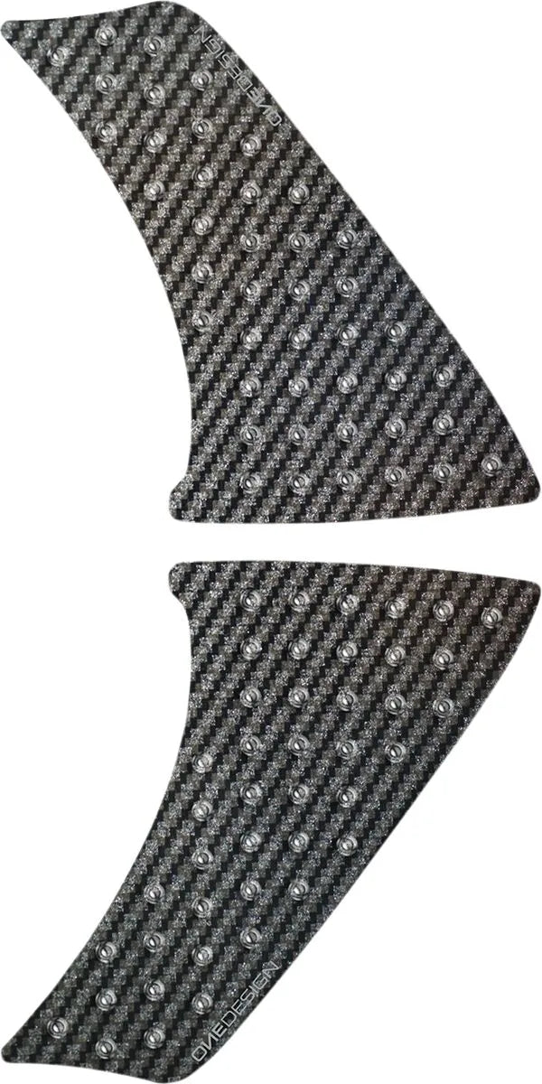 Onedesign Soft Tank Pad - Universal Tank Protector