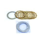 Hinson Racing Clutch Plate Kit