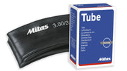 MITAS Inner Tube for 140/80-19 Tires
