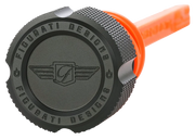 Figurati Designs Oil Tank Dipstick – Gas- & Oil Tank
