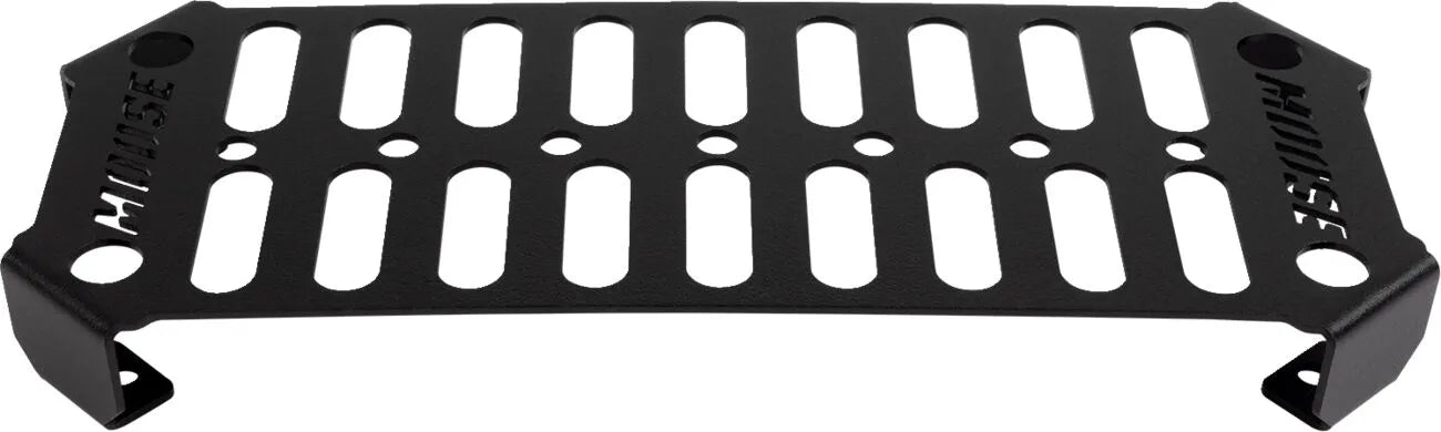 MOOSE OFFROAD FOUR WHEEL MOLLE Panel Universal