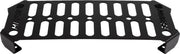 MOOSE OFFROAD FOUR WHEEL MOLLE Panel Universal