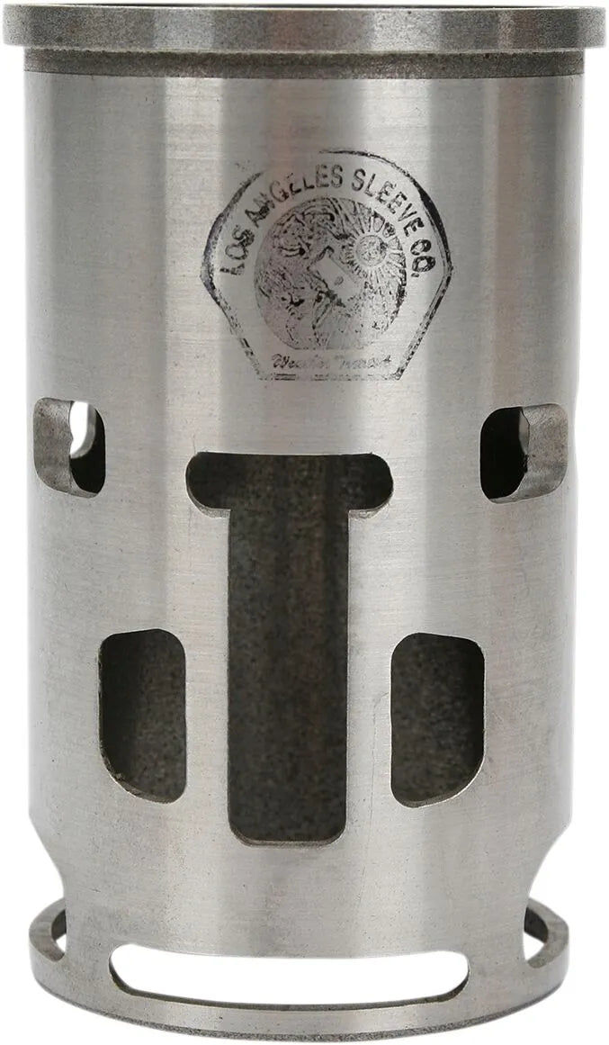 La Sleeve 2-stroke Cylinder Sleeve 66.00 Mm Ka5086