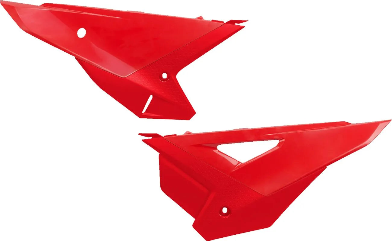 UFO Replacement Side Panels