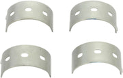Hot Rods Main Plain Bearing Crankshaft