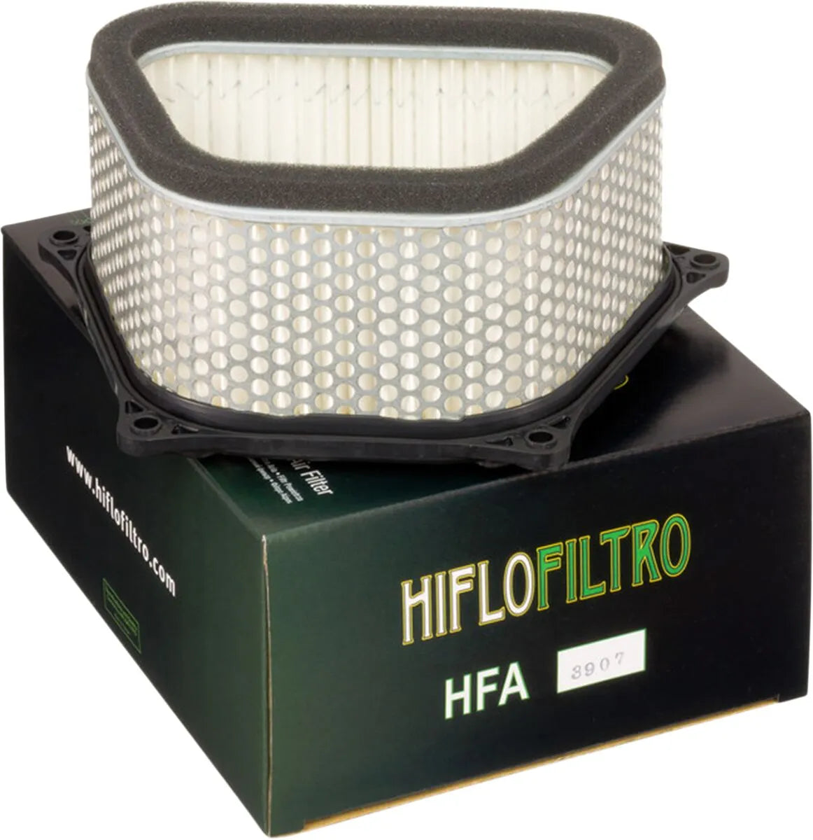 Hiflofiltro Replacement Oe Air Filter