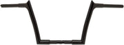 Fat Baggers Inc. 1-1/4" Handlebar