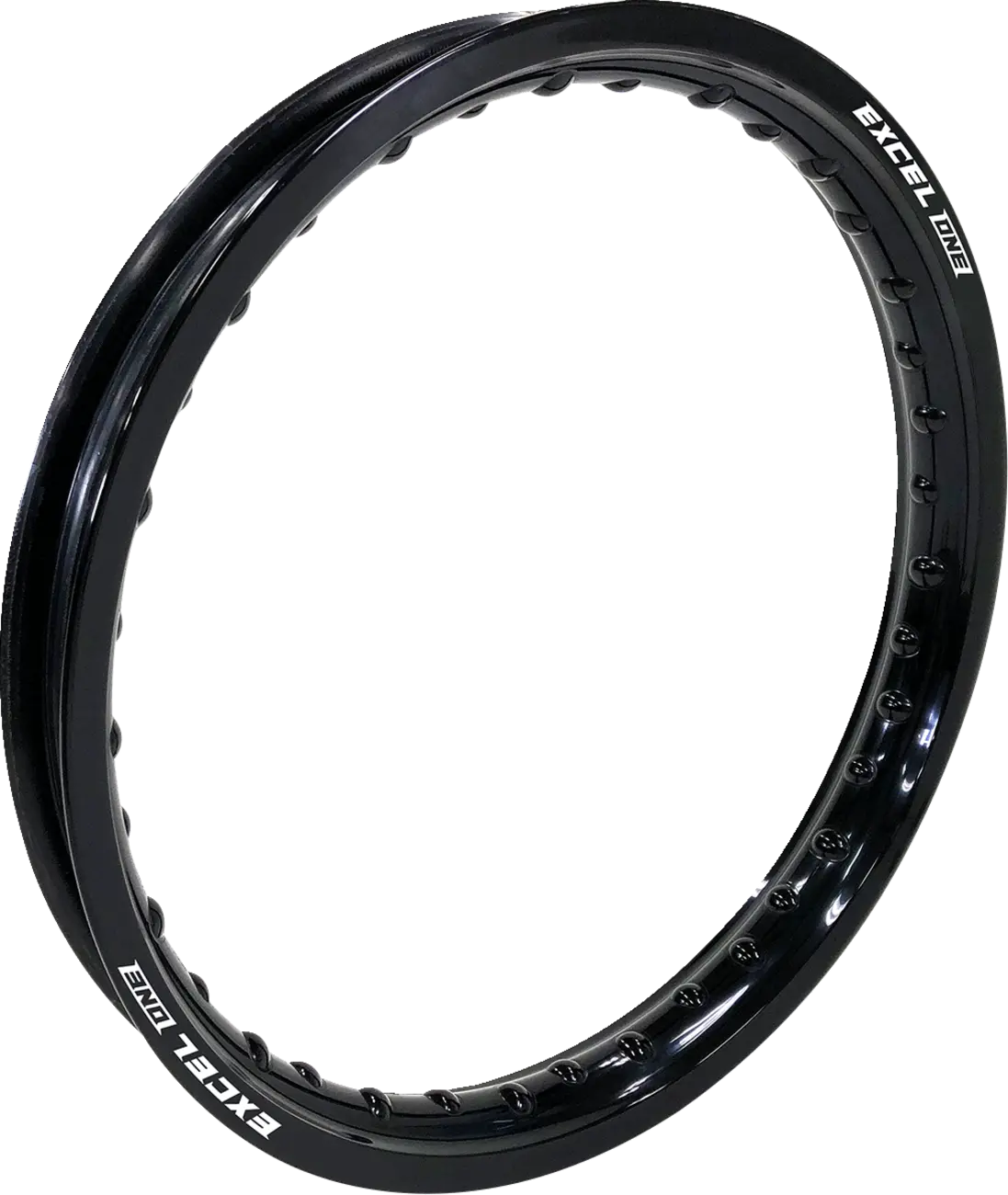 EXCEL Excel One 36 Hole Rear Rim 19x1.85