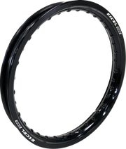 EXCEL Excel One 19" Rear Rim for 36 Hole Hubs