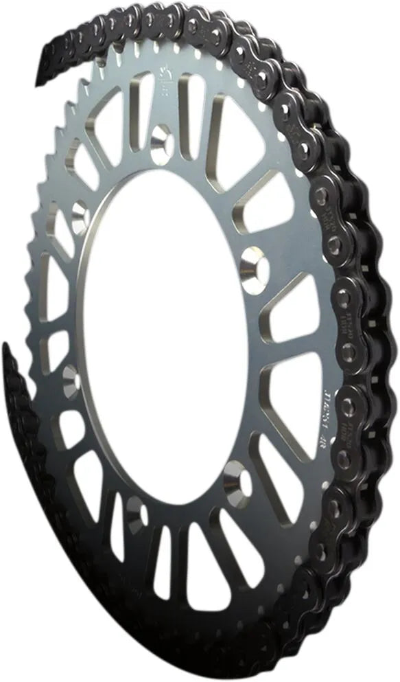 Jt Chains 520 Hdr Competition Chain