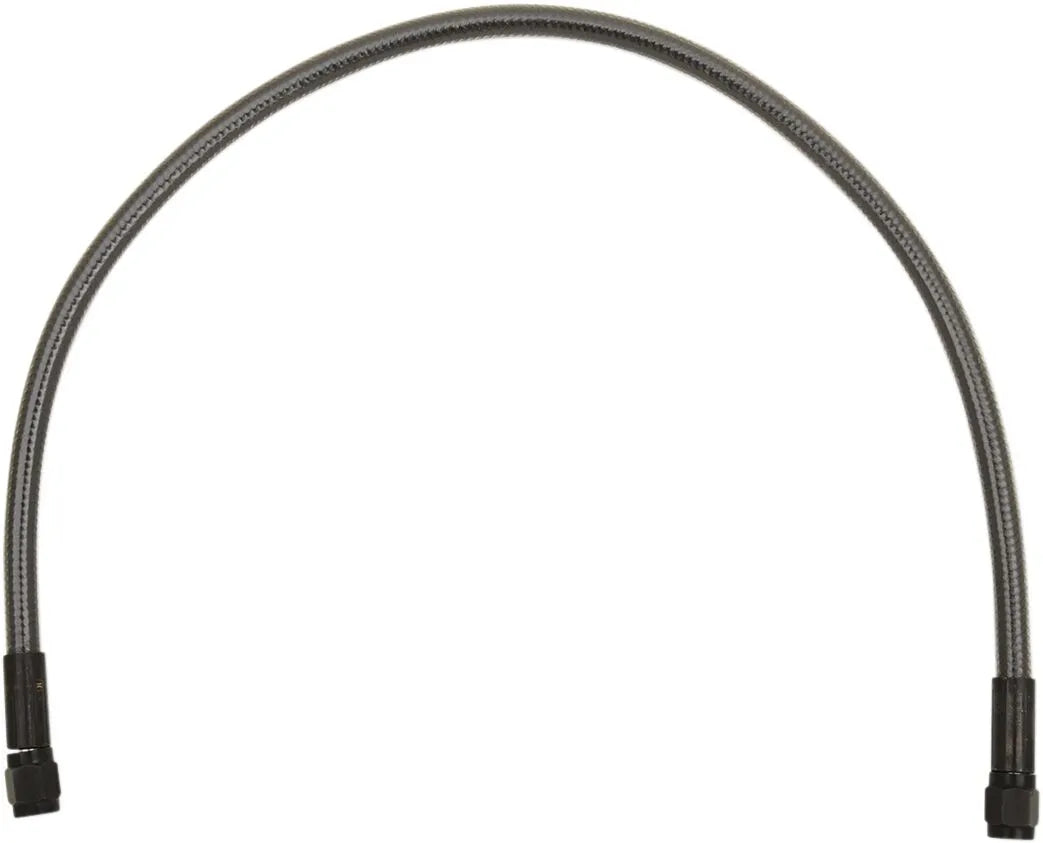 Magnum Shielding Universal Abs Bromsledning 19"