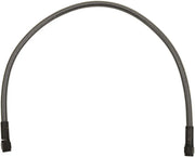Magnum Shielding Universal Abs Bromsledning 19"