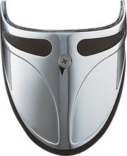 Kuryakyn Front Fender Extension for Motorcycle