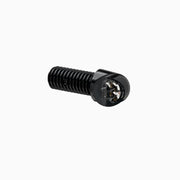 Motogadget Mo Blaze Led Taillight/brake Light