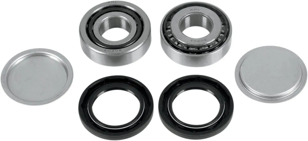 Moose Offroad Swingarm Bearing Kit
