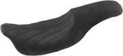 2-Up Mustang Revere Journey Seat - For Harley Davidson