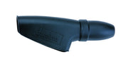 Domino Lever Covers