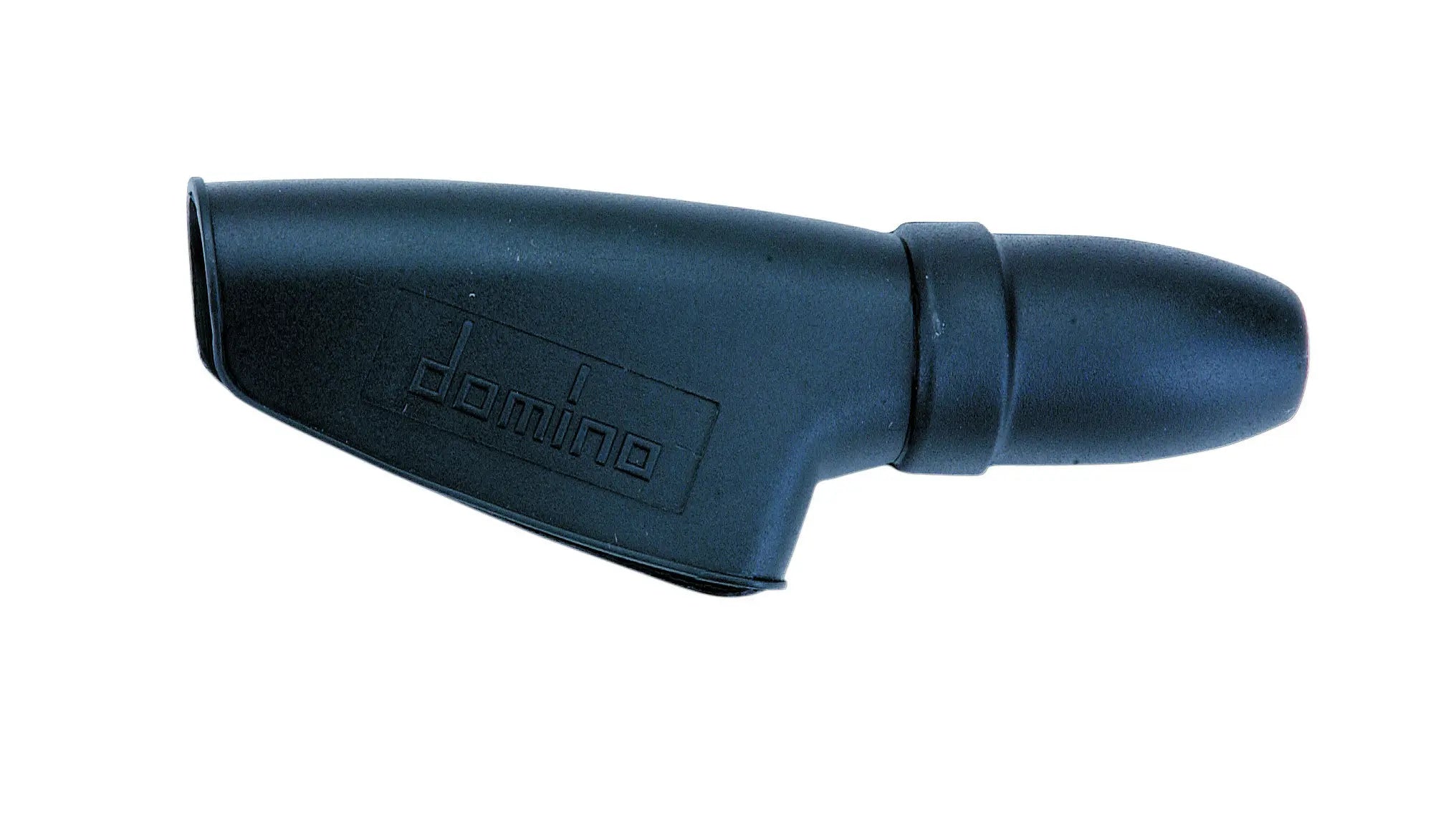 Domino Lever Covers
