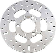 Ebc Md Series Pro-lite Bromsrotor - Bak