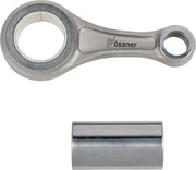 Wossner Connecting Rod Kit For 4-stroke 250cc Engines