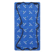 Centauro Valve Cover Gasket