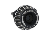 Rinehart Racing Moto Series Inverted Air Cleaner