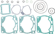 Prox Top End Gasket Set