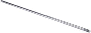 Kyb Rebound Piston Rod For Front Fork