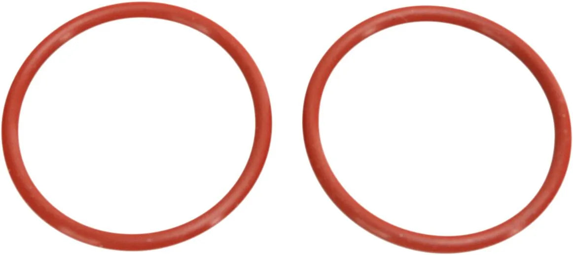 Fmf Exhaust O-rings For Exhaust Pipes