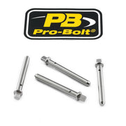Pro Bolt Bromsoksstift För Främre Bromsok