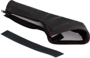 Show Chrome E-brake Handle Cover