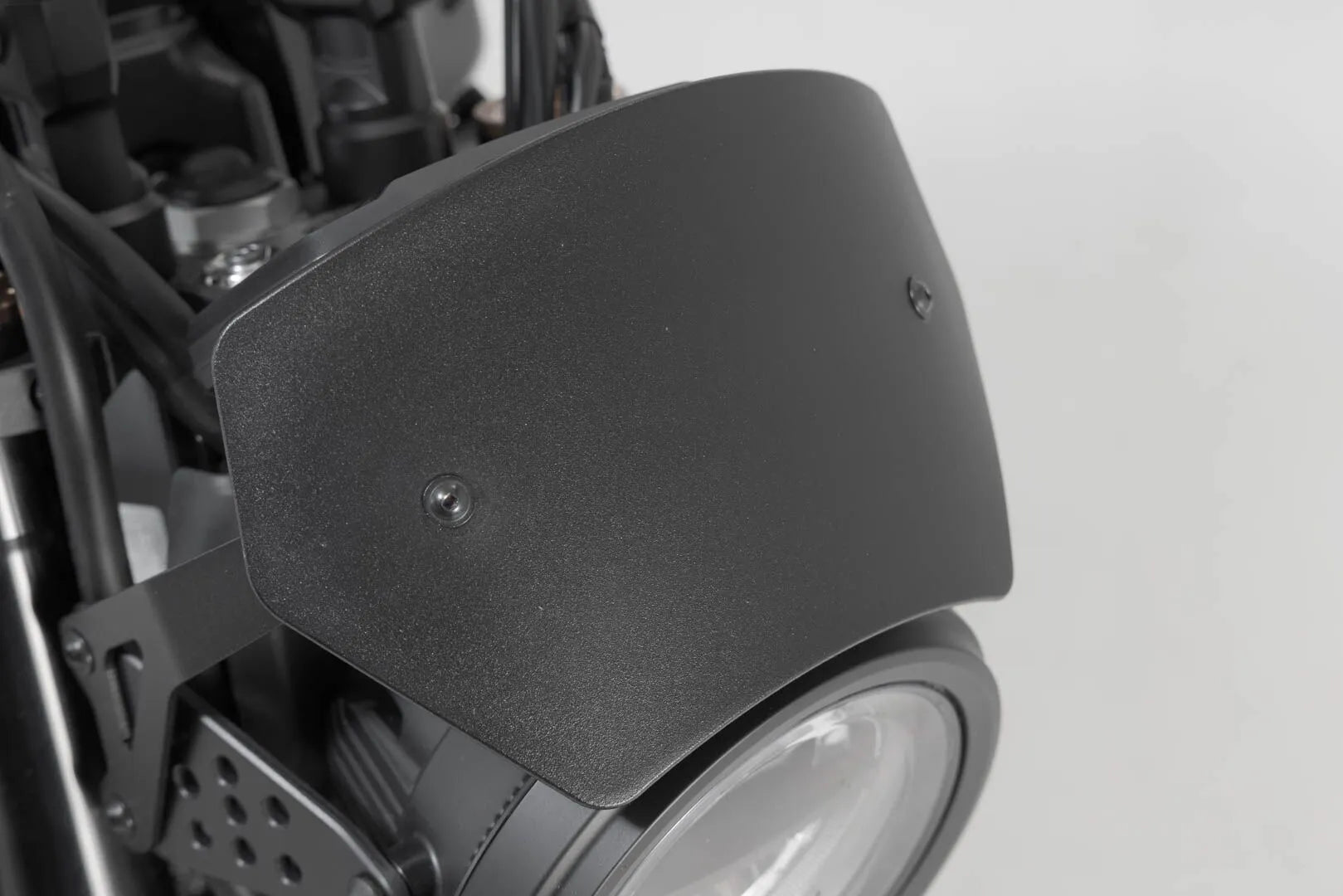 Sw-motech Windscreen