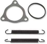 Moose Offroad Avgasrör Packningssats