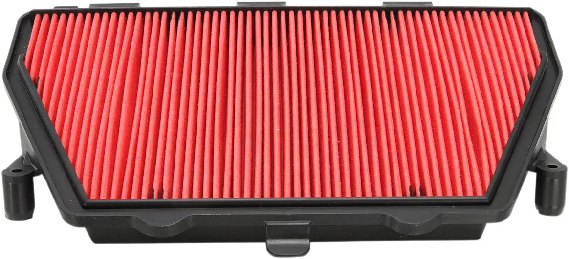 Hiflofiltro Replacement Air Filter