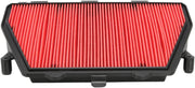 Hiflofiltro Replacement Air Filter