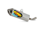 Fmf Powercore 2 Slip-On Ljuddämpare