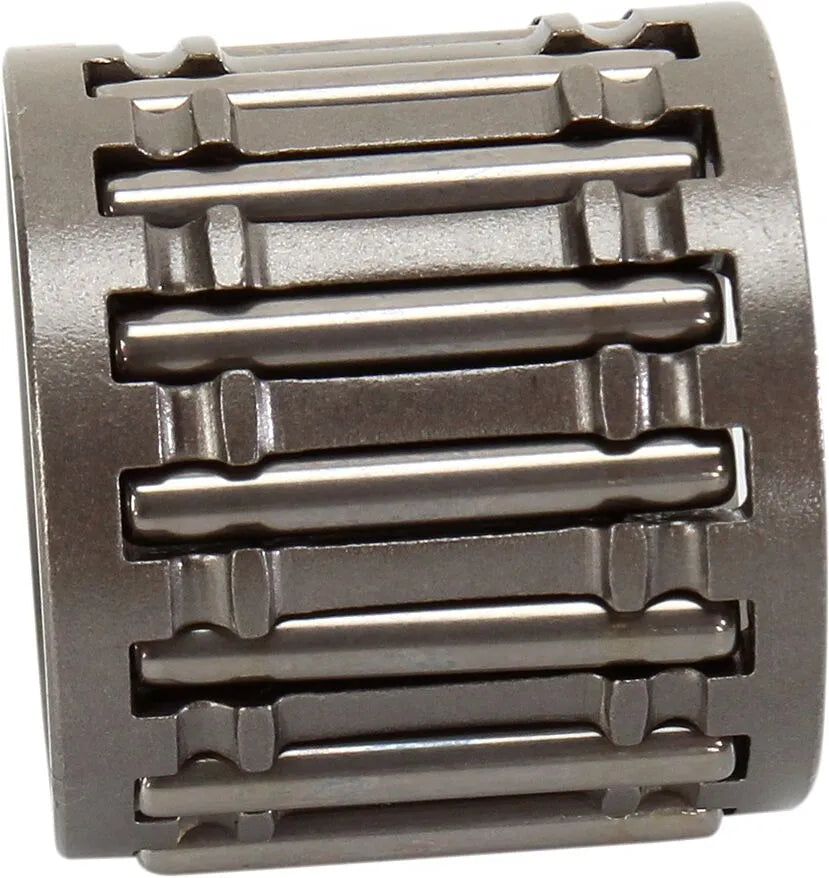 Prox Piston Top-end Bearing