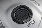 Sw-motech Pro Tank Ring