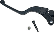 Drag Specialties Clutch Lever Assembly