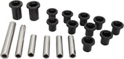 Moose Offroad Rear Independent Suspension Linkage Rebuild Kit