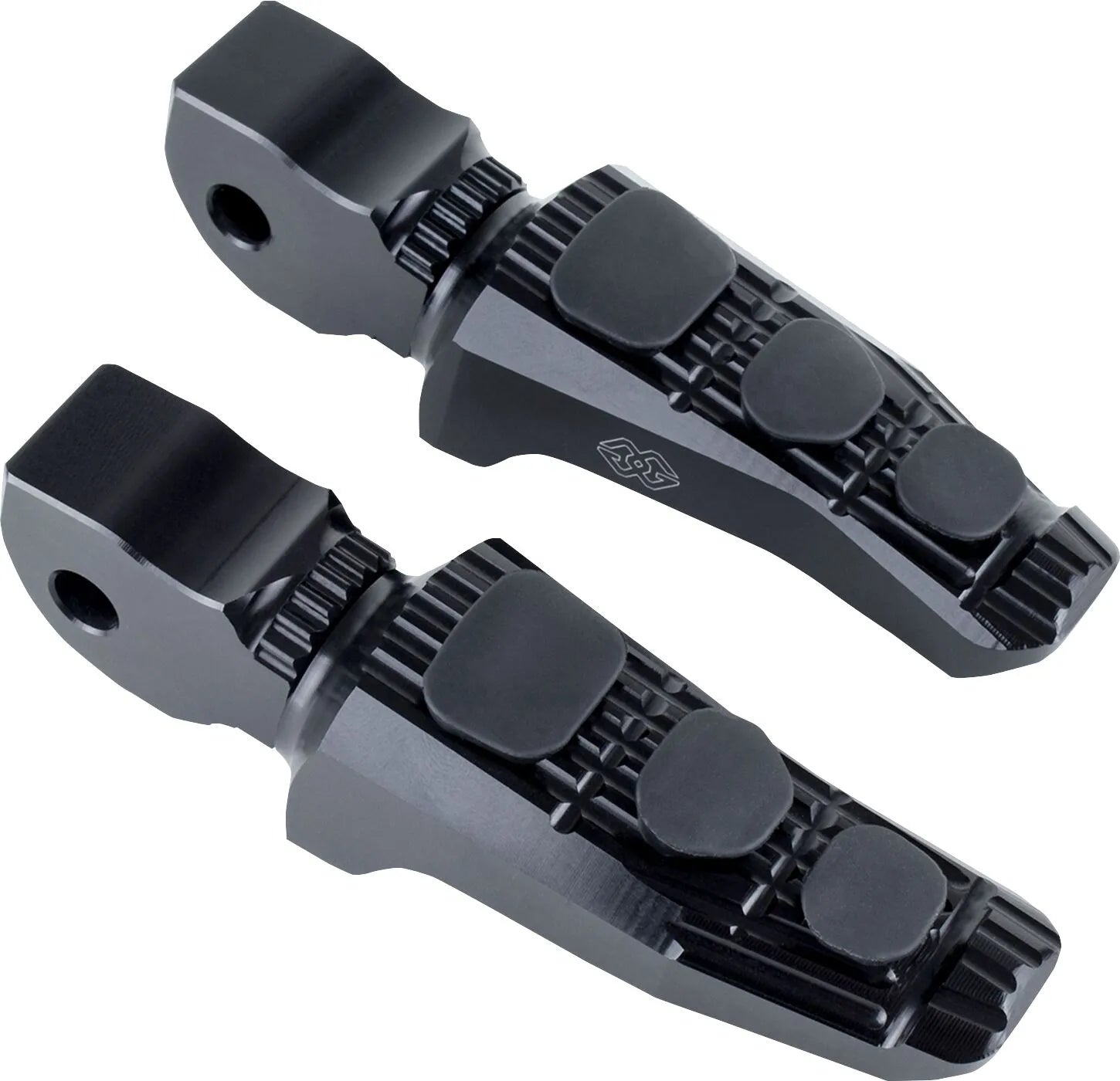 Gilles Tooling Uf20 Footrest Kit