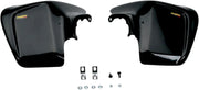 Maier Front Replacement Plastic Fender