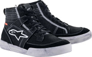 Alpinestars Agelesseet Shoes For Men
