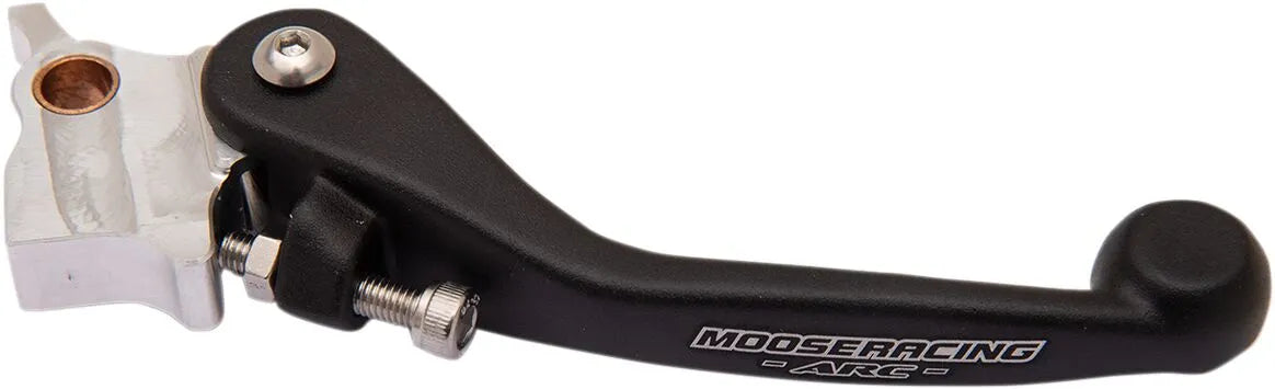 Moose Offroad Flex Brake Lever