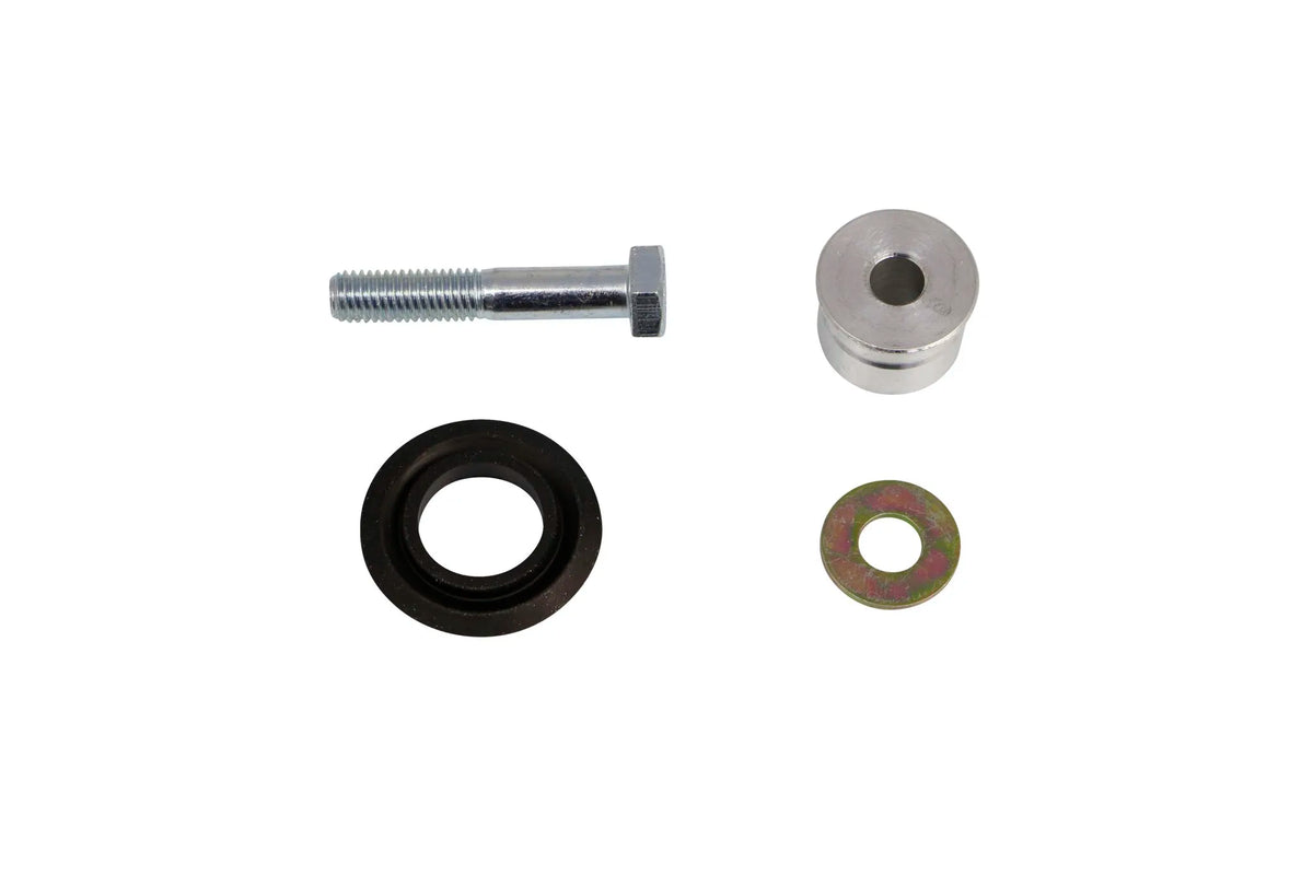 Camso T4S-KIT ATV Rigid Bushing Kit