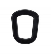 Pressol Rubber Gasket For Flexible Discharge Spout