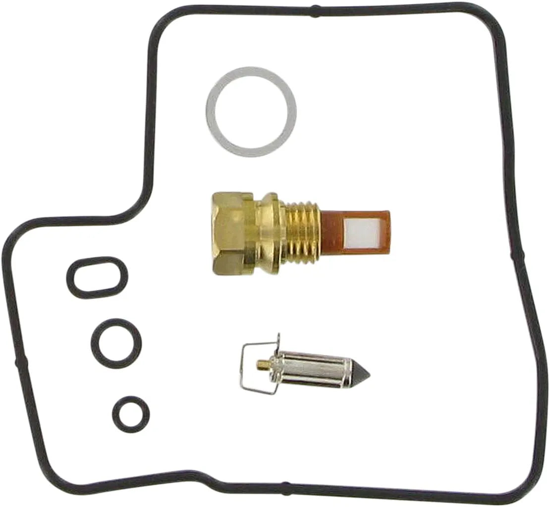 K&l Supply Carburetor Repair Kit