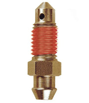 Goodridge Speed Bleeder för bromssystem