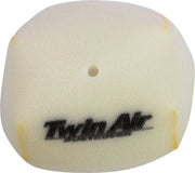 Twin Air Air Filter Dust Cover
